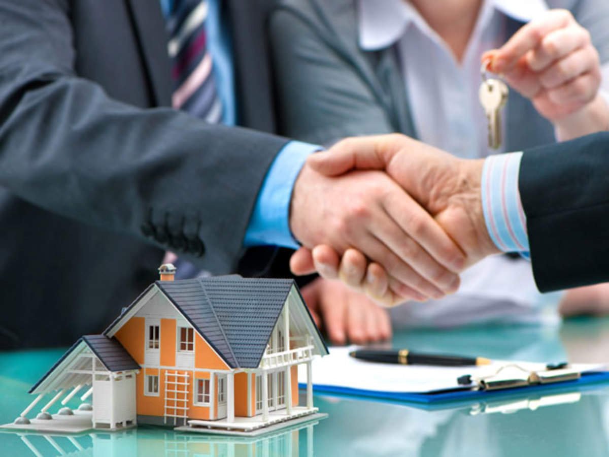 Common Mistakes to Avoid in Real Estate Accounting